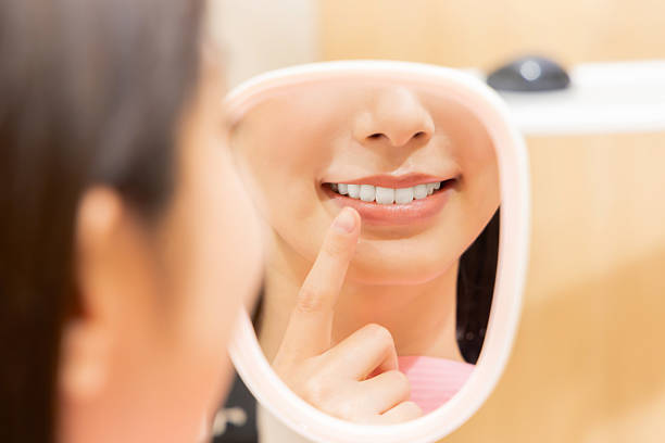 Affordable Dental solutions in Lone Pine, CA