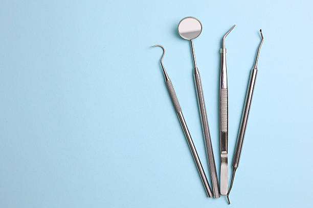 Top rated local Dental specialists in Lone Pine, CA